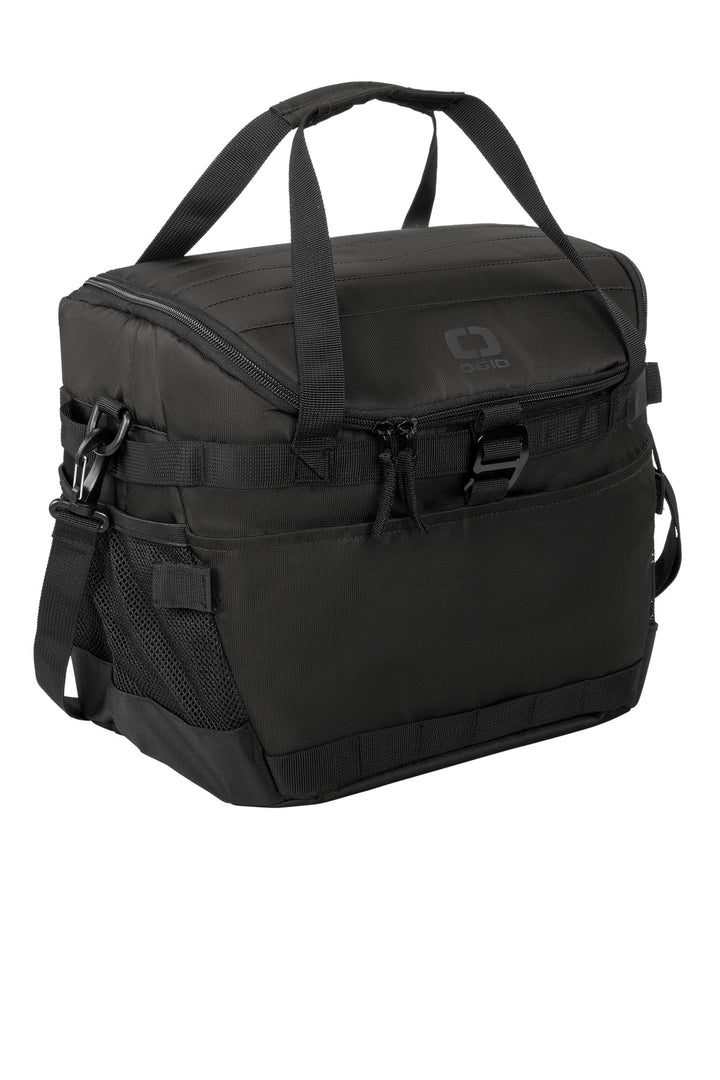 Blacktop OGIO Sprint 24-Pack Cooler 96002