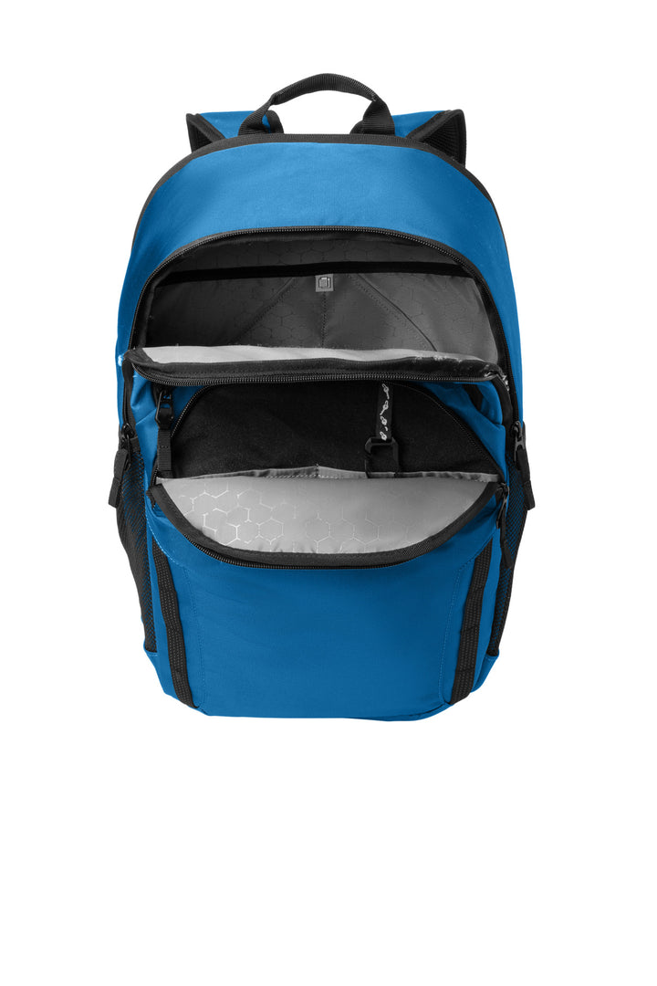 BoltBlue OGIO Forge Pack 91021