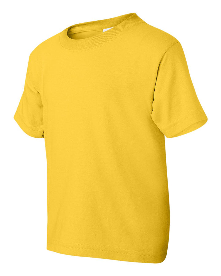 Daisy DryBlend® Youth T-Shirt - 8000B