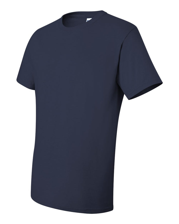 J. Navy Dri-Power® 50/50 T-Shirt - 29MR