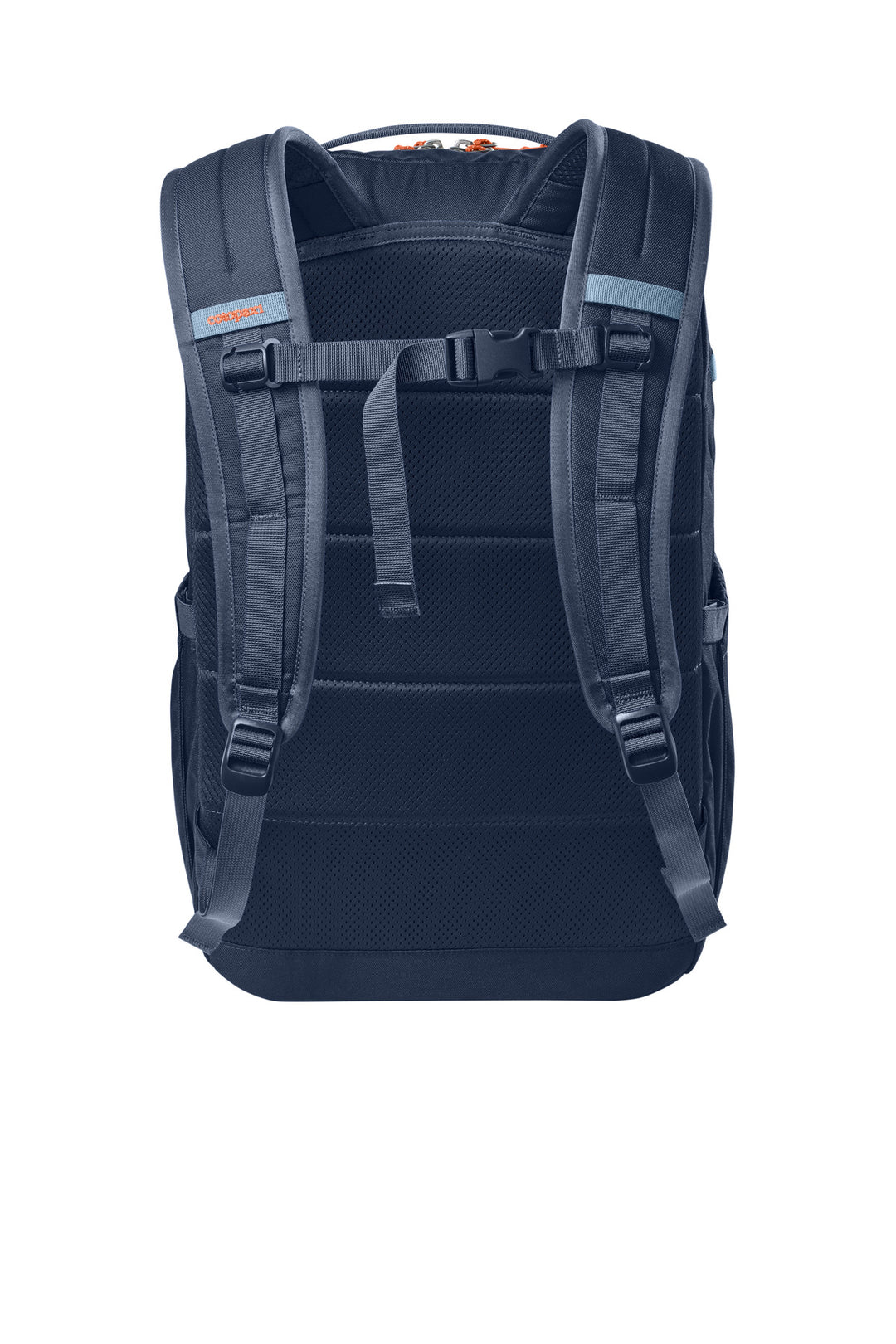 Rear View of Maritime Cotopaxi Chiquillo 30L Backpack COTOU1701