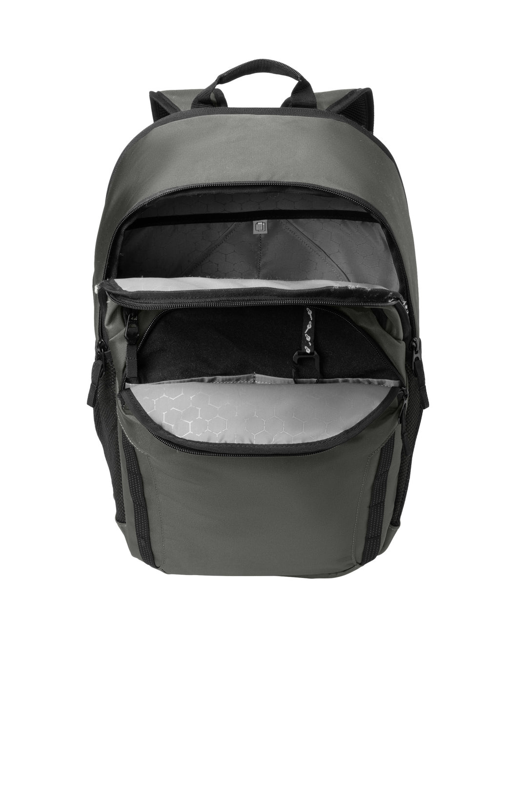 RogueGrey OGIO Forge Pack 91021